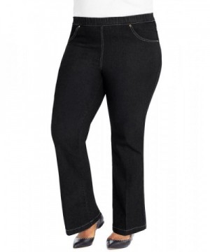 Cheap Designer Women's Jeans