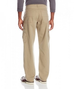 Discount Real Pants Online