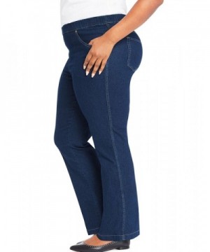 Cheap Women's Denims Outlet Online