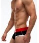 2018 New Men's Underwear Wholesale