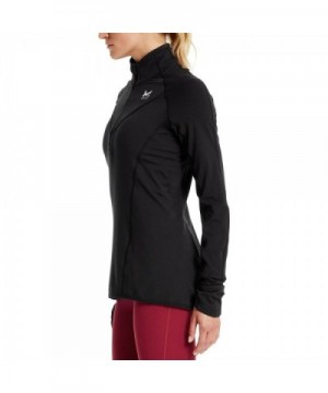 Cheap Real Women's Athletic Shirts Wholesale