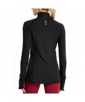 Cheap Women's Athletic Tees Clearance Sale