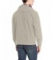 Men's Active Jackets