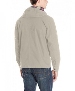 Men's Active Jackets