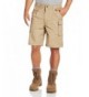 Propper Mens Tactical Short Khaki