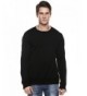 Sleeves Hipster T shirt Sweatshirt Pullover