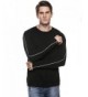 Cheap Real Men's Henley Shirts