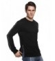 Discount Real Men's Shirts Online