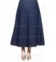 2018 New Women's Skirts