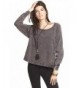 Free People Pullover Sweatshirt OB433009