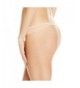 Popular Women's G-String