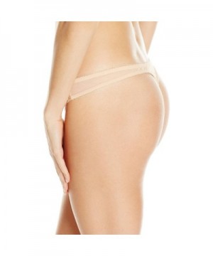 Popular Women's G-String