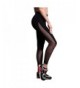 BRAUFACTUM Womens Workout Running Leggings