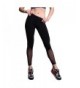 Popular Women's Athletic Pants Wholesale