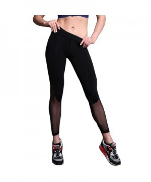 Popular Women's Athletic Pants Wholesale