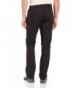 Discount Pants Online