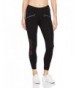 Ivanka Trump Womens Legging Detail