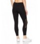 Popular Women's Athletic Leggings Online Sale