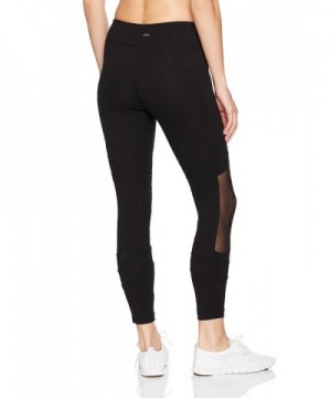 Popular Women's Athletic Leggings Online Sale