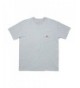 Fashion Men's Tee Shirts