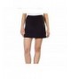 Colorado Company Womens Tranquility Skort