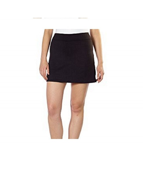 Colorado Company Womens Tranquility Skort