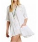 Discount Real Women's Cover Ups