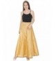 Women's Skirts Clearance Sale