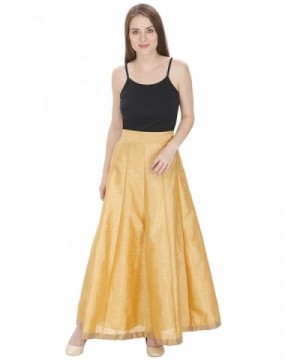 Women's Skirts Clearance Sale