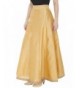 Fashion Women's Skirts Clearance Sale