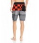 Men's Swim Board Shorts for Sale