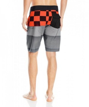 Men's Swim Board Shorts for Sale