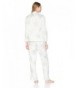 Fashion Women's Pajama Sets Outlet Online
