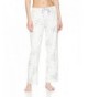 Women's Sleepwear