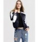 Discount Women's Jackets Wholesale