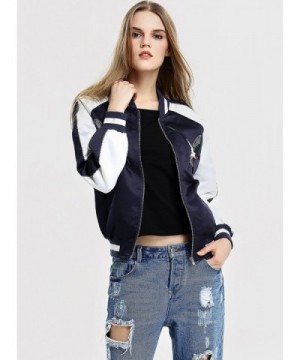 Discount Women's Jackets Wholesale