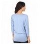 Discount Real Women's Knits Online Sale