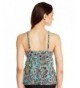 Designer Women's Tankini Swimsuits Online Sale