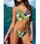 Cheap Real Women's Bikini Sets for Sale