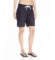 Kanu Surf Womens Active Boardshort