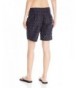 Women's Board Shorts