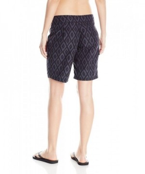 Women's Board Shorts