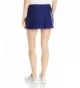 Cheap Women's Athletic Skorts Online