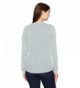 Discount Women's Pullover Sweaters Wholesale