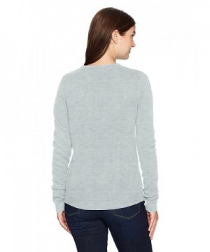 Discount Women's Pullover Sweaters Wholesale