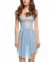 Discount Real Women's Chemises & Negligees Clearance Sale