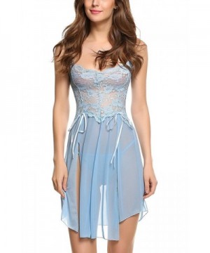 Discount Real Women's Chemises & Negligees Clearance Sale