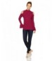 Cheap Designer Women's Pullover Sweaters Online Sale