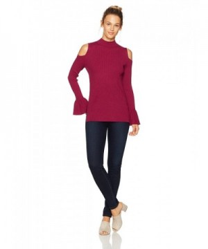 Cheap Designer Women's Pullover Sweaters Online Sale