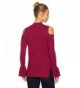 Fashion Women's Sweaters Online Sale